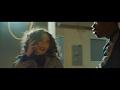 Ray Vaughn Attention OFFICIAL MUSIC VIDEO Dir X Khrave