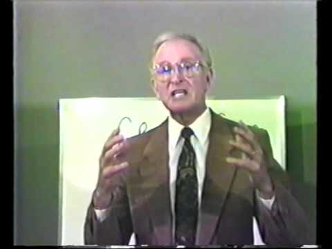 Lesson 1 Old Testament Survey