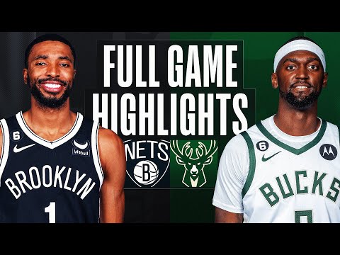 YouTube thumbnail for video