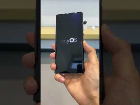 Huawei HarmonyOs 3.0  Smooth Experience | #huawei #harmonyos #harmonyos3.0 By unknown 60 seconds 2.O