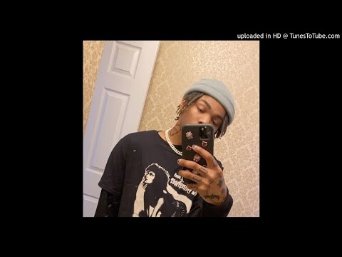 [FREE FOR PROFIT] killval x tommy ice x nick mira type beat - "polar"