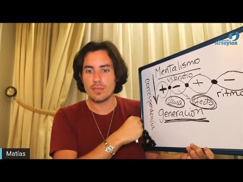 Day 157 GENERATION - Matais De Stefano - English Edit