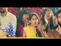 Valentine's Day, Miss Pooja,  Ammy Virk, Dimaag Khraab , Latest Punjabi Status Video 2018
