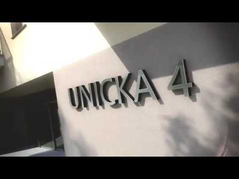 Osiedle Wiktoryn w Lublinie