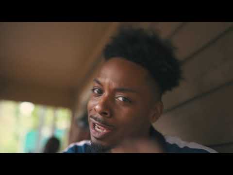 J-Note Rockefeller- "YUP" (feat. T. Nas)