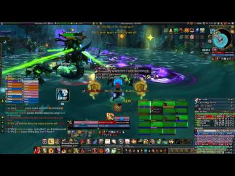 Mistress Sasszine Heroic