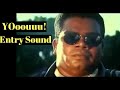 Ponnambalam Rakshak YOoouuuh Nayak BOLLYWOOD Villain Entry Music