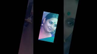 Download lagu 😍💕💖 Shruti # 90's Kannada Movie # Chilipili Enuthali 💕💖😍 mp3