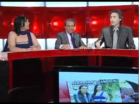download lagu mp3 mp4 Alborada Flamenca Leo Rubio, download lagu Alborada Flamenca Leo Rubio gratis, unduh video klip Alborada Flamenca Leo Rubio