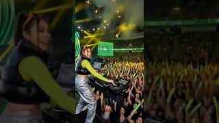 Download lagu #14 DJ VIRAL TIKTOK TERBARU 2026 | DJ DANGDUT MELAYU | REMIX BY @remixinofficial mp3