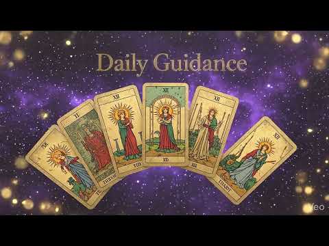 Bi Tarot – Tarot Reading