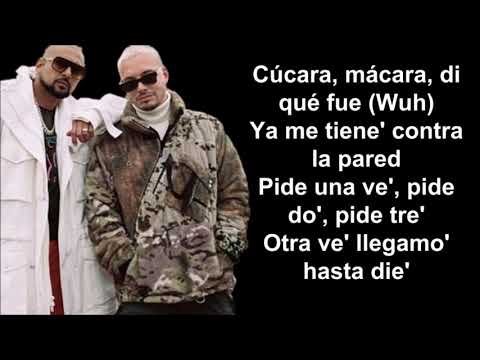 download lagu mp3 mp4 Testo Contra La Pared J Balvin, download lagu Testo Contra La Pared J Balvin gratis, unduh video klip Testo Contra La Pared J Balvin