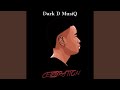 Roud To Dj Obza Remix