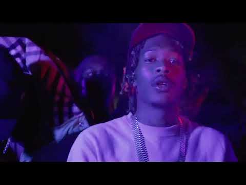 Siete7x - Right Now Official Video