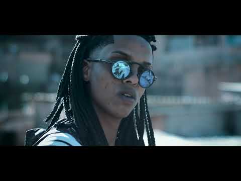 Caju MC - Friza Na Peça (Prod. DJ Mister Stones)