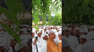 Download lagu #tholaalbadru #arakarakan #pengantin #mempelai #adat #arabic #nikah #habaib #rame #jemaah #ahlebait mp3