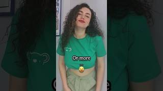 just kidding :))#fun #funny #girl #lol #comedy #jokes #sarcasm #laugh #sarcastic #joke #relationship