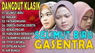 Download lagu DANGDUT KLASIK COVER - SELIMUT BIRU - MALAM - FATAMORGANA - REVINA ALISA TIYA AURA GASENTRA mp3 Download lagu DANGDUT KLASIK COVER - SELIMUT BIRU - MALAM - FATAMORGANA - REVINA ALISA TIYA AURA GASENTRA mp3