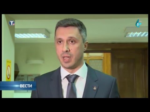 Obradović: Neviđena izborna manipulacija