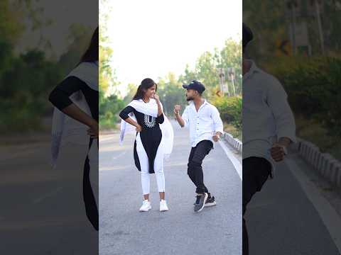 Jaibhi To Jo Ge Scorpio Se — watch video