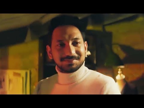 Zizan Razak - Kau Takkan Tahu [Official Music Video]