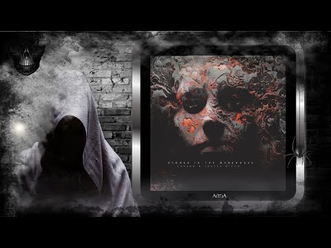 Carbon & Joseph Disco – Stoner In The Warehouse (Original Mix) [Alula Tunes]