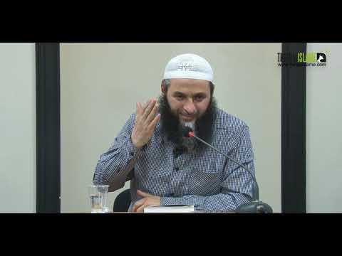 Nxënësit pyetën mësuesën, pse nuk u martove, përgjigja e saj t'i mbush sytë me lot | EMOCIONALE