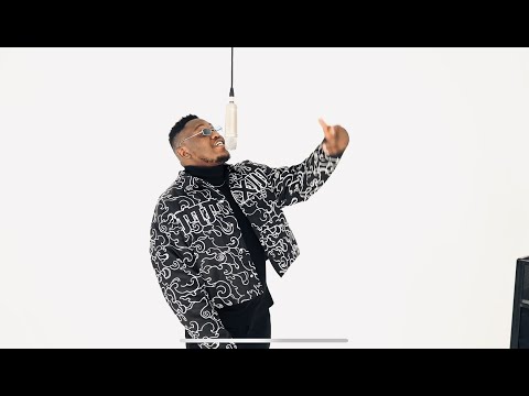 Great adamz  - Kuron Be’  Unofficial Music Video