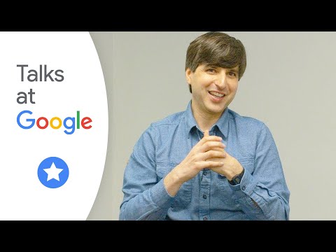 download lagu mp3 mp4 Demetri Martin Conference Call, download lagu Demetri Martin Conference Call gratis, unduh video klip Demetri Martin Conference Call