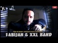 Fabijan & Xxl Band - Sabina, Sabina