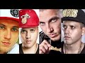 Nestor en Bloque vs El Polaco los temas que los hicieron famosos Nestor en Bloque vs El Polaco los temas que los hicieron famosos