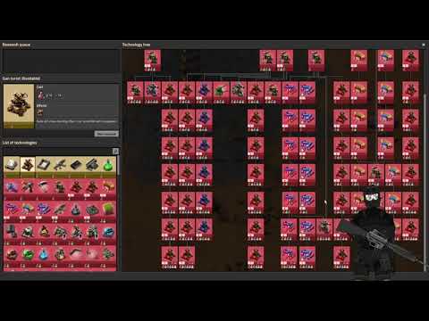 factorion ep1 for real this time