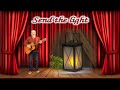 Send the Light - another great Old Time Gospel Song sung by Bird Youmans