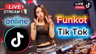 Download lagu DUGEM LIVE 24 NONSTOP WITH FEBRY A'W - FUNKOT- WHITE DEF mp3 Download lagu DUGEM LIVE 24 NONSTOP WITH FEBRY A'W - FUNKOT- WHITE DEF mp3