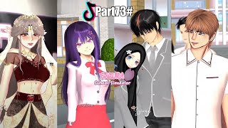 Download lagu Kumpulan video tiktok sakura school simulator Part 73🍁|| #kumpulantiktoksakuraschoolsimulator #fyp  mp3