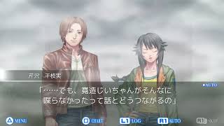 レイジングループ　プレイ動画　6