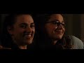 Kara + Lena | It must have been love