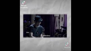 Download lagu story'wa Slank 🔥 mp3