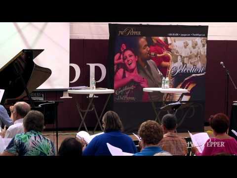 The Music of Your Love