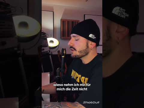 bisschen Liebe Luana part2 #ticktock #openversechallenge