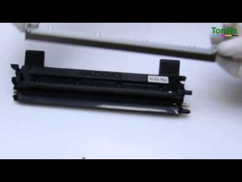 скачать драйвера для brother dcp-1512r Бесплатно драйвера для мфу brother dcp-1512r.