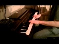 Celebration - A Purple Rhapsody Piano Solo - Purple Rhapsody Celebration - A Purple Rhapsody Piano Solo