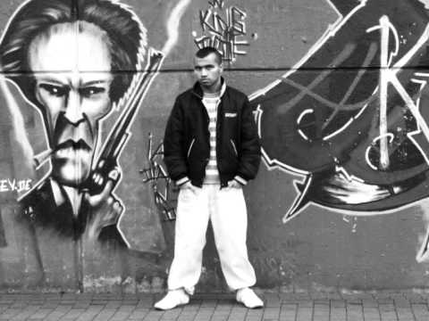 Bigg A feat  Rahim & Defkhan   Ölümden Baskasi Yalan mp3