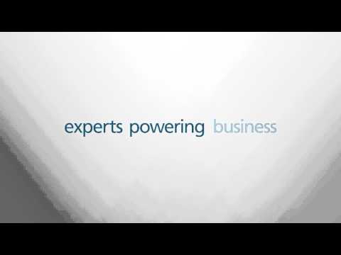 Randstad Staffing