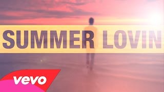 Stefan Tosovic - Summer Lovin' Original (Official Music Video)