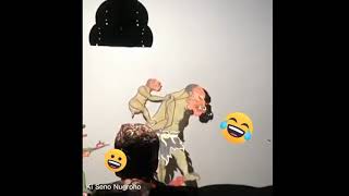 Download lagu Ki Seno Nugroho tidak ada habisnya melucu z😁😁😁 mp3 Download lagu Ki Seno Nugroho tidak ada habisnya melucu z😁😁😁 mp3