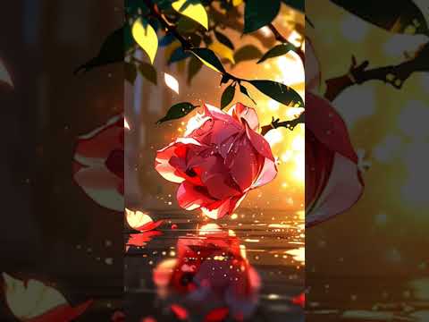 Kisine Phool Se Pucha || 🥀🥀 #flowers #beautiful #natural #pbvlogs #shorts 🌺 🌺 🌺