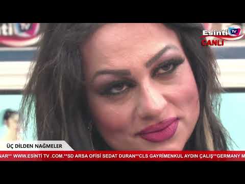 BAHAR ÜSTÜN BOŞ KALAN ÇERÇEVE