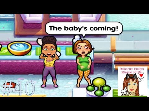 download lagu mp3 mp4 Delicious Emily Games In Order, download lagu Delicious Emily Games In Order gratis, unduh video klip Download Delicious Emily Games In Order Mp3 dan Mp4 Music Gratis