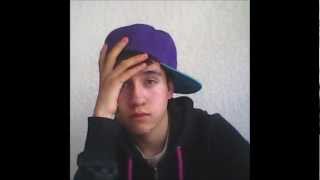 Xrchy Con Diemsi - Conexion Argentina.